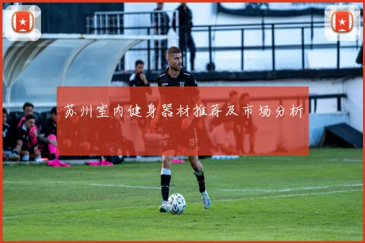 苏州室内健身器材推荐及市场分析