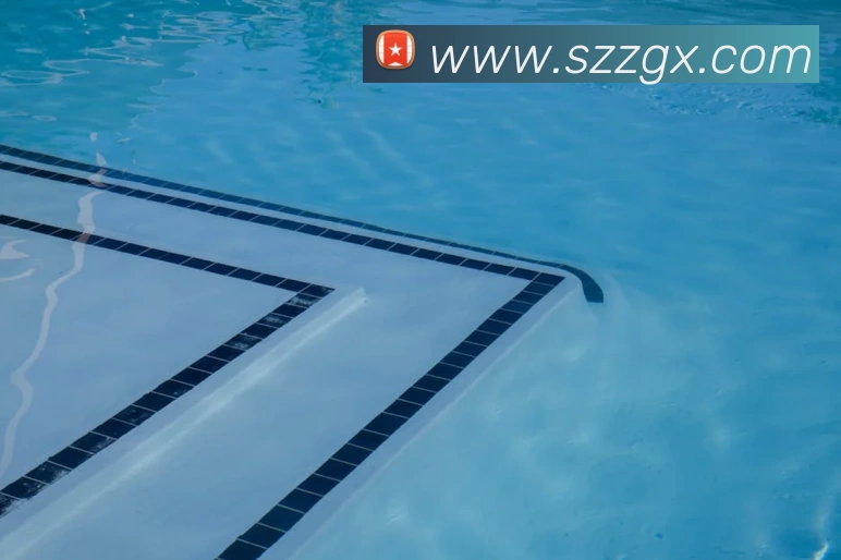 多媒体互动体验