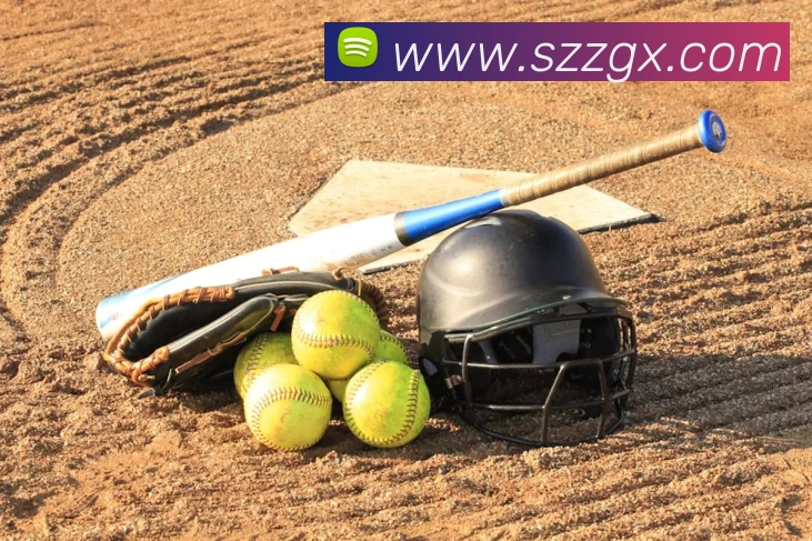 kaiyunAPP 高清赛事图